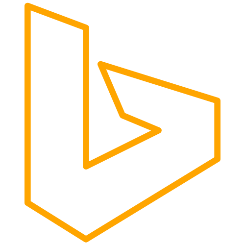Microsoft Advertising – Accrediterad