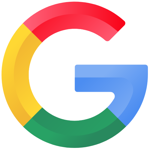 Google Partner